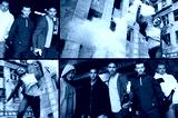 preview cold