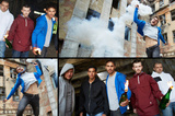 preview original