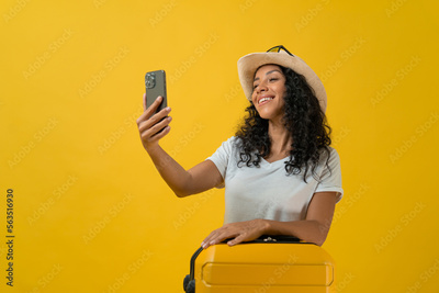 image to crop