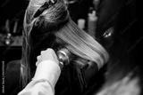 preview bw