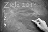preview bw