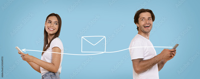 image to crop