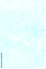 preview cold