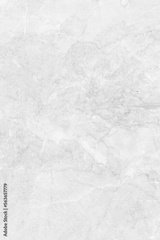 preview original