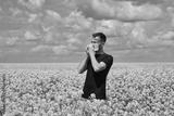 preview bw
