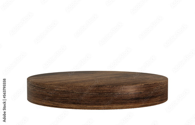 image to crop