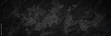 preview original