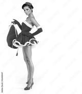 preview bw
