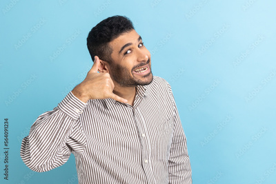 image to crop