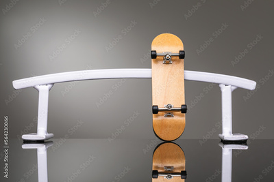 image to crop