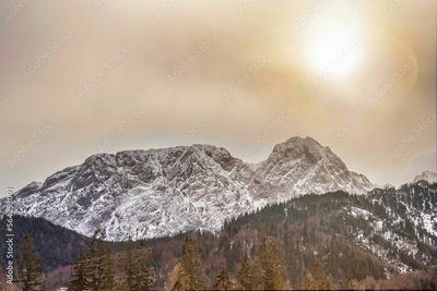 image to crop