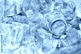 preview cold