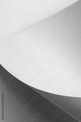 preview bw