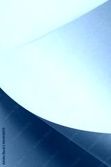 preview cold