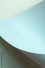 preview original