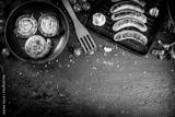 preview bw