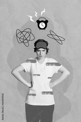 preview bw