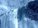 preview cold