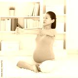 preview sephia