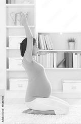 preview bw