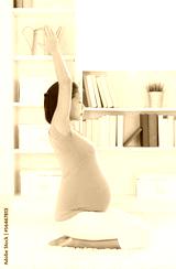 preview sephia