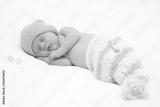 preview bw