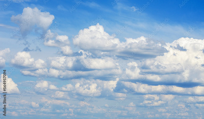 image to crop