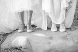 preview bw