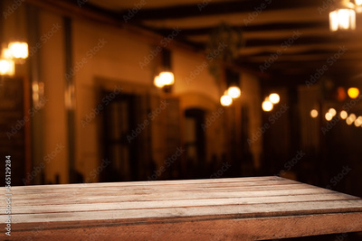 image to crop