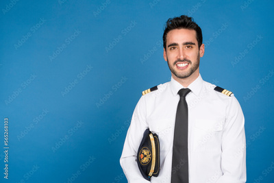 image to crop