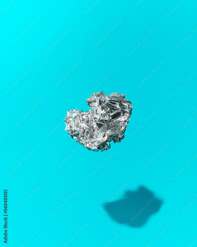 image to crop