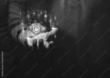 preview bw