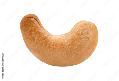 image to crop