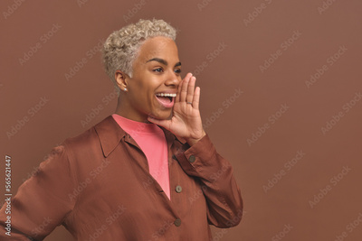 image to crop
