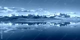 preview cold