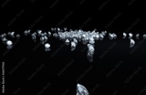 preview original