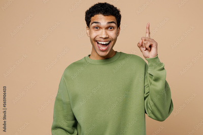 image to crop