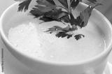 preview bw