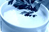 preview cold