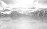 preview bw