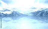preview cold