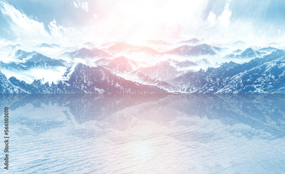 image to crop
