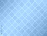 preview cold