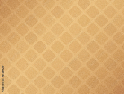 image to crop