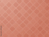 preview original