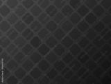 preview bw