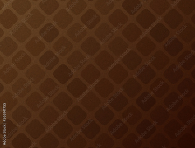 image to crop