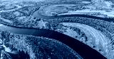 preview cold