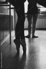 preview bw