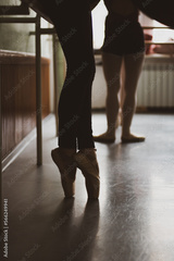 preview original